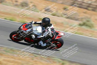 media/Jun-25-2023-2WTD (Sun) [[bf8bb0cd0b]]/A Group/session 3 turn 13/